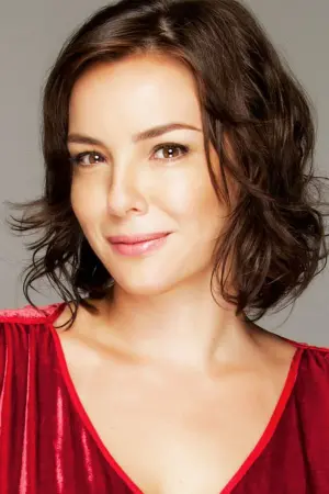 Фото  (Regiane Alves) #166121