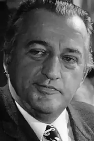 Фото Рейнхард Колльдехофф #115054