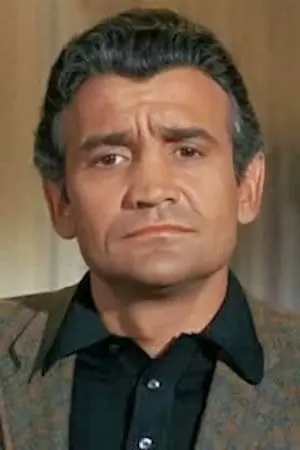 Фото Ричард Бакалян #94509