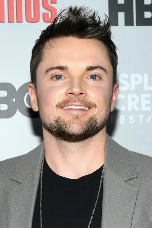 Фото Роберт Айлер #150910