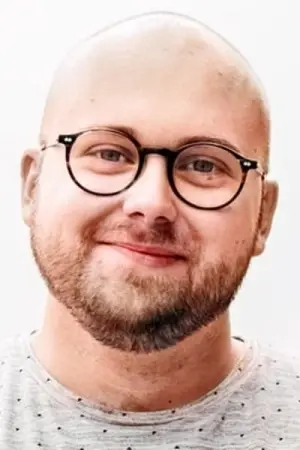 Фото Сэм Арон Гендель #129204