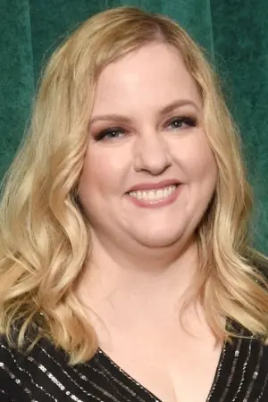 Фото Сара Бейкер #86254