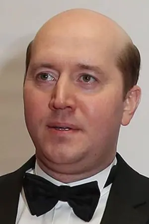 Фото Сергей Бурунов (Sergey Burunov) #49874