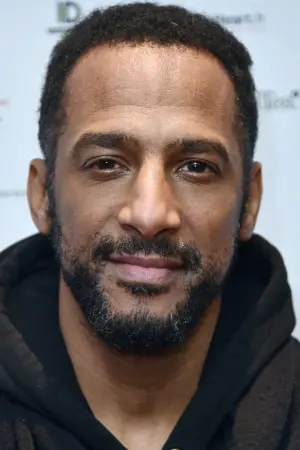 Фото Стоми Багси #276817