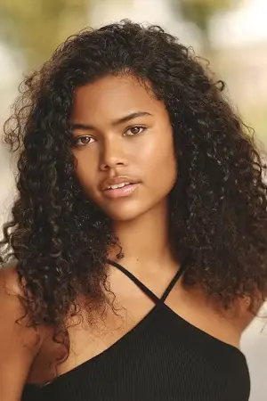 Фото Тамара Смарт #329505