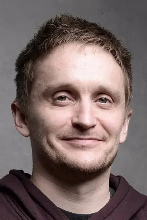 Фото Томми Виркола #23416