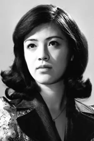 Фото  (Tomoko Ai) #343302