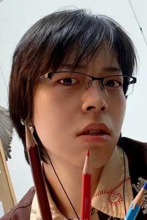 Фото Ясутака Кимура #274574