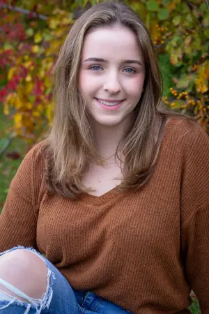 Фото Абигейл Хард #253704