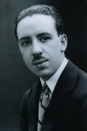 Фото Альфред Хичкок (Alfred Hitchcock) #74407