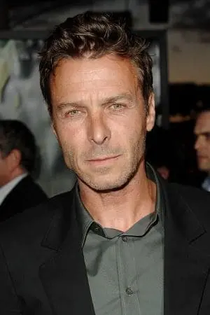 Фото Эндрю Дуглас #89446