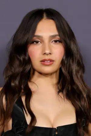 Фото Арианна Ривас #352946