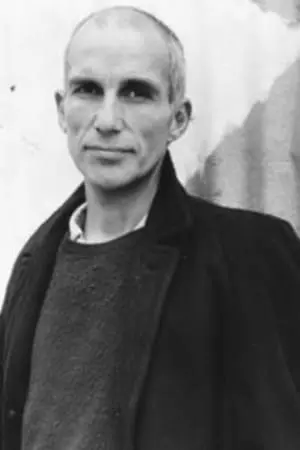 Фото Барри Хоутон #99805