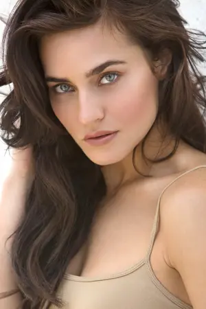 Фото  (Caitlin Leahy) #162394