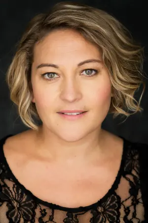 Фото Эмма Дикин #15870