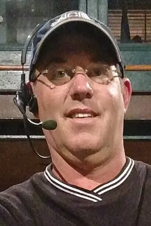 Фото Эрик Фокс Хейс #70515