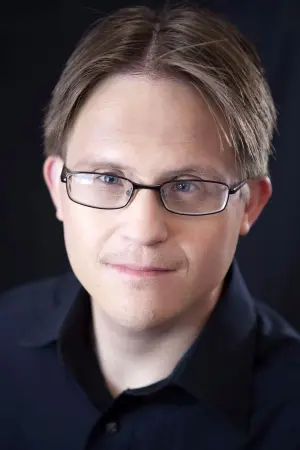 Фото Эван Джордж Вуразерис #143113