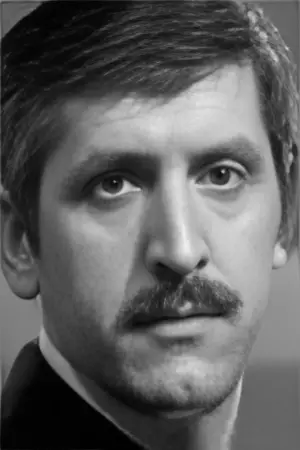 Фото Фредерик Сантайа #334580