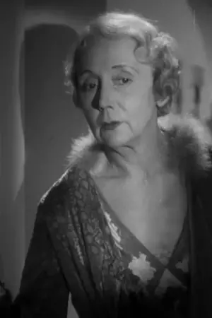 Фото Хелен Хэй #145075