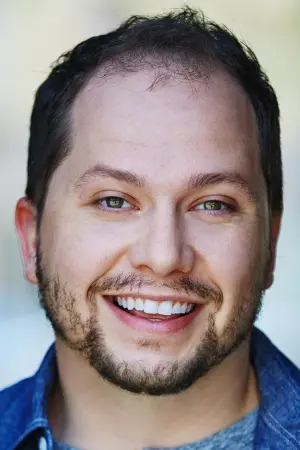 Фото Ян Гэри #7522