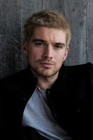 Фото Джексон Галлахер #278569