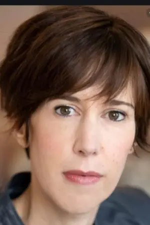 Фото Летиция Коломбани #151164