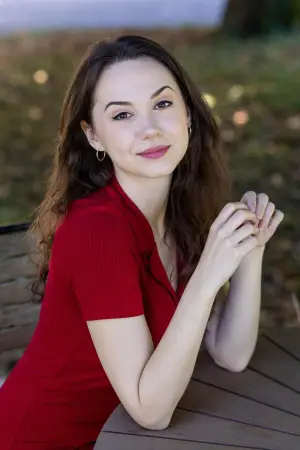 Фото Лана Уевич #379847