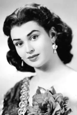 Фото Лоретта Луес #296787