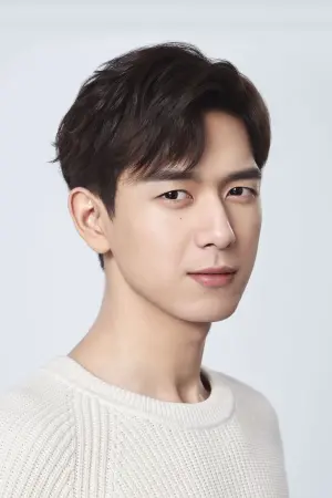 Фото Ли Сянь #122772