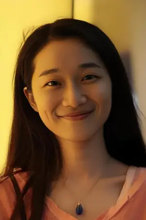 Фото Лю Сяо Юй #332135