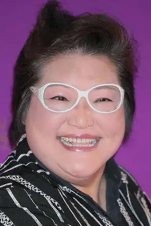 Фото Ло Фань #159499