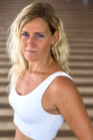 Фото Луиз Уолтер #336011