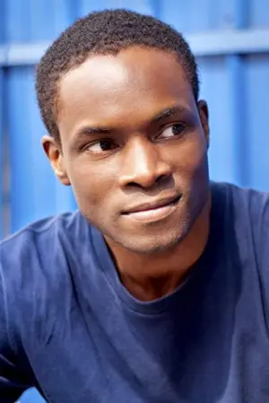 Фото Мадука Стеди #121615