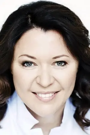 Фото Марина Жигалова-Озкан #146381