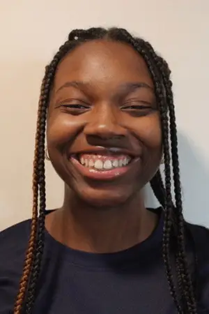 Фото Марисса Бейкер #383992