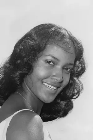 Фото Марпесса Доун (Marpessa Dawn) #313684