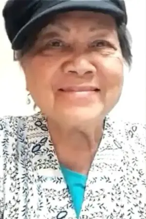 Фото Мэри Ривера #5407