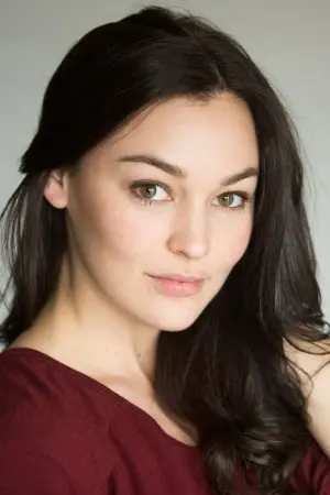 Фото Мелани Стоун #159084