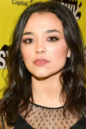 Фото Мидори Фрэнсис #210967