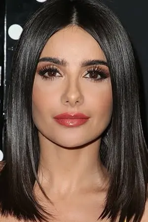 Фото Микаэла Хувер #300952