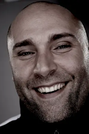 Фото  (Niko Hüls) #380298