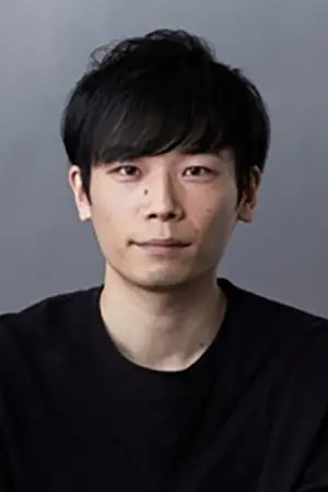 Фото Нобито Нишиока #327706