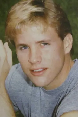 Фото Пол Шеррер #257281