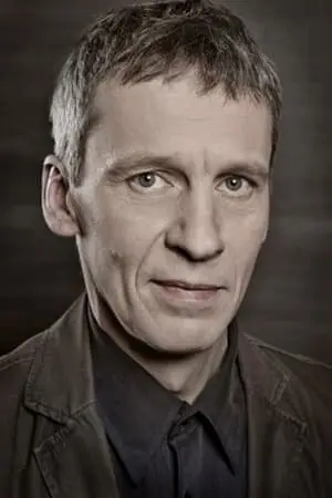 Фото Раймо Пасс #307181