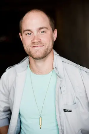 Фото Райан Александр МакДональд #286475