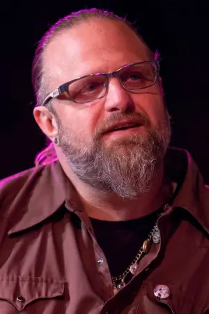 Фото Шон Крейен #259159