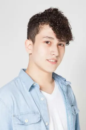 Фото Сёго Батори #239291