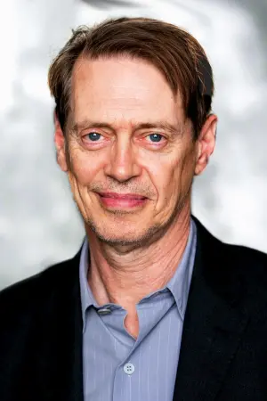 Фото Стив Бушеми (Steve Buscemi) #16408