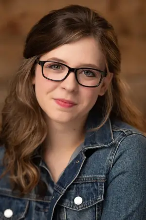 Фото Тейт Клемонс #358977