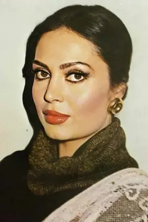 Фото Тюркан Шорэй (Türkan Şoray) #296203